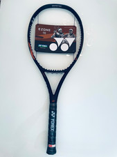 Brand New Yonex EZONE 98 Espresso 4 1/4 Tennis Racket Racquet