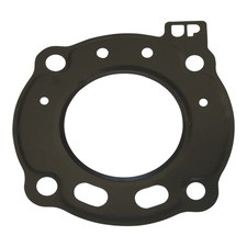Zylinderkopf Dichtung 50ccm für Suzuki AY 50 WR LC Katana Racing Bj98-04