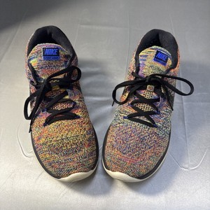nike flyknit lunar 3 2016