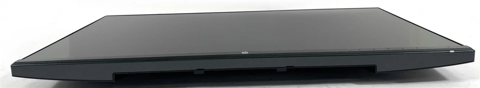 product-image-2