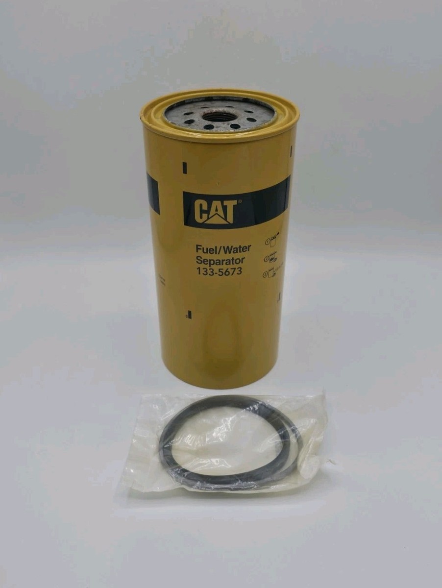 85685 cat 新品未開封　50分の1 85725CS_grande.jpg?v=1761861858 ミニカー