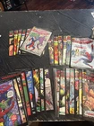 lol Of 25 Of The Amazing Spider-man