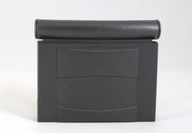 Rayman (Atari Jaguar 1995) Cartridge Only-Authentic-Tested Working-VG Condition