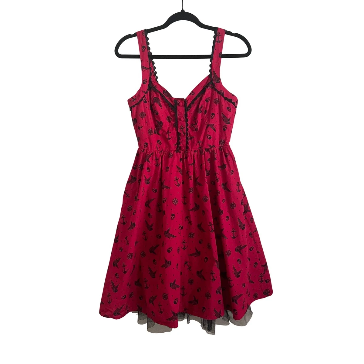 hot topic formal dresses HOT TOPIC MIDI DRESS