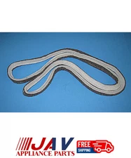 OEM Magic Chef Dryer Seal- Cyli Inv# LR498
