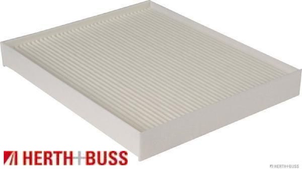 Herth+Buss Jakoparts J1340519 Filter FüR Innenraumluft Innenraumfilter-image