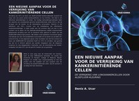 Deniz A. Ucar (U. A.) | EEN Nieuwe Aanpak Voor DE Verrijking Van...