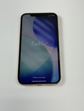 Apple iPhone 12 Pro 256GB (Unlocked) A2341 Gold - Broken