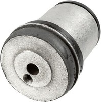 2X LemfÖRder Lagerung, AchsköRper 26582 01 FüR Opel