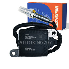 DZ109689 NEW Nitrogen Oxide Nox Sensor For John Deere NEW SEALED