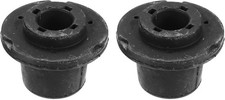 2014-20 Chevrolet 13-19 Cadillac Lower Cushio...