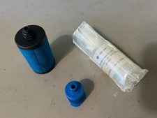 Domino, Spares Kit Airdryer PA 4000 HR, 37695