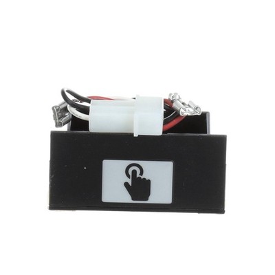Cornelius Module Assembly Uf1 S-Serv Mech 2325 - Free Shipping + Geniune OEM
