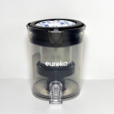 Eureka  NEC285GR RapidClean Pro Replacement P...