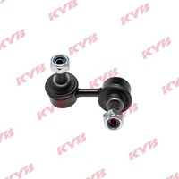 KYB KSLF4469 Stange/Strebe, Stabilisator Vorne Rechts FüR Mitsubishi