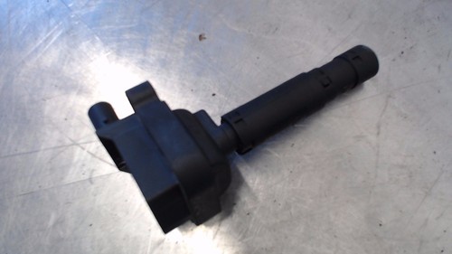 Zündspule 0001501580 Mercedes-benz CLK Coupe 200 Kompressor Automatik 209