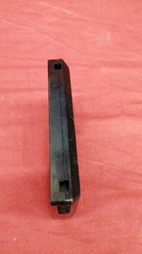 KONAMI Famicom Soft F1 Sensation Used