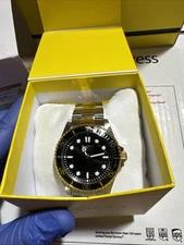 Invicta Pro Diver Men's Watch