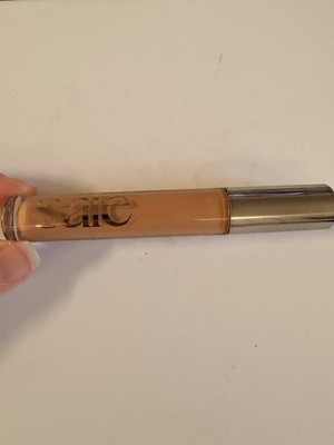 Saie Hydrabeam Concealer - Shade HB Five, Hydrabeam Line 0.2 oz
