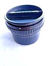 Hasselblad 55mm Extension Tube 40029 for V 500 