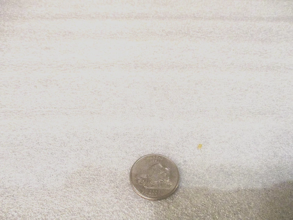 2005 D - Kansas 1861 Statehood Quarter Dollar Coin - Image 3 of 3