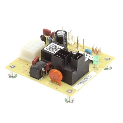Trane CNT05010- Genuine OEM Replacement Part