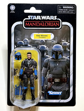 Star Wars - The Vintage Collection - Choose your own - New - Listing 1 of 2