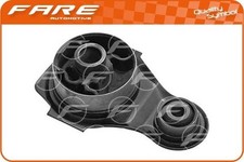 FARE SA Motorlager Links für HONDA HR-V (GH) 20844