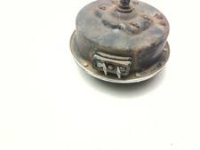 CLACSON HORN MOTO GUZZI 500 V50 PA 79-87