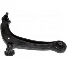 Honda Odyssey 2011-2017 Bras De Suspension Avant Droit En Acier