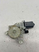 Mercedes-Benz B W247 2021 Vorne links Fensterhebermotor T&uuml;r vorne A0009065806