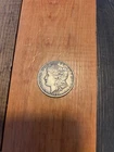 1902-S Morgan Silver Dollar