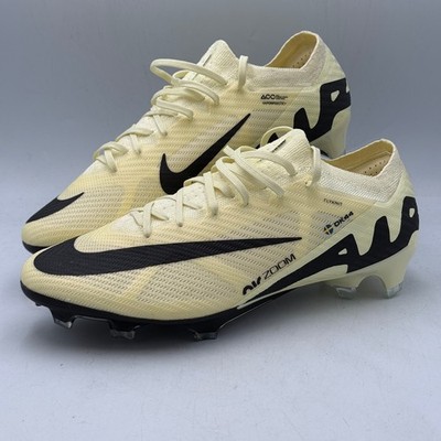 Nike Mercurial Vapor 15 UK10 Elite FG Mad Ready Pack'' Fußballschuhe Kulusevski