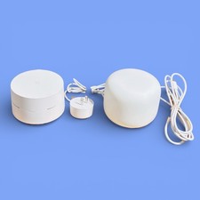 google nest wifi access point 1 AC-1304 1 H2D