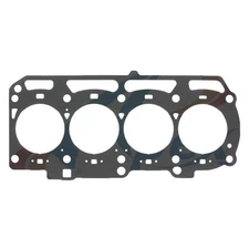 For Toyota Camry 2018-2020 Apex Auto Cylinder Head Bolt Set