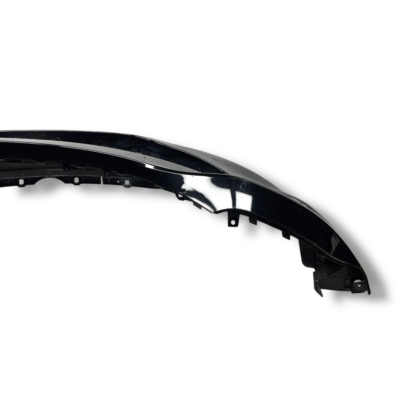 Aston Martin DBX 2021-2023 Front Bumper P/N MY8317D957