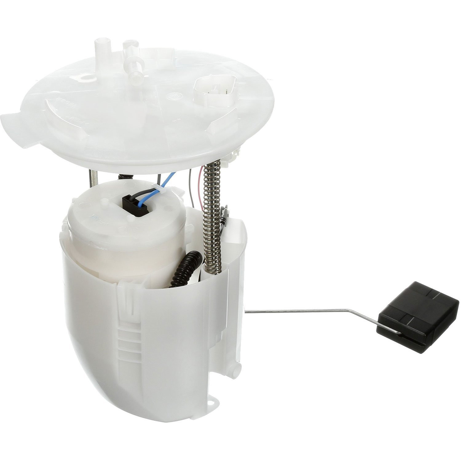 Delphi FG1582 Fuel Pump Module Assembly
