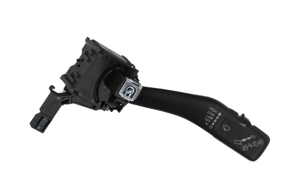 Kombischalter Lenkstockschalter Valeo 886723 FüR Vw Golf 5 1K1 Plus 5M1 521 6 3-image