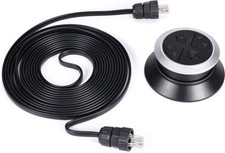 PowerBass XL-SBCON Wired Remote control for XL Soundbars