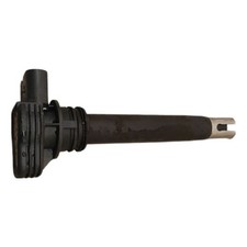 AUDI A3 COIL PACK MK2 8P A5 FSI S LINE 2.0 PETROL 07K905715F
