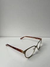 New 8491 bootin Jono Hennessy Glasses Eyeglasses Spectacles Eyewear mens womens 