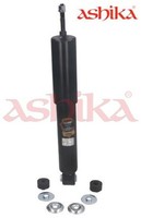 Ashika MA-33500 StoßDäMpfer StossdäMpfer Vorderachse Vorne
