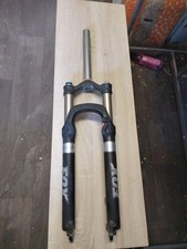 F Series 32 Fox Fork Mountain Bike 26"