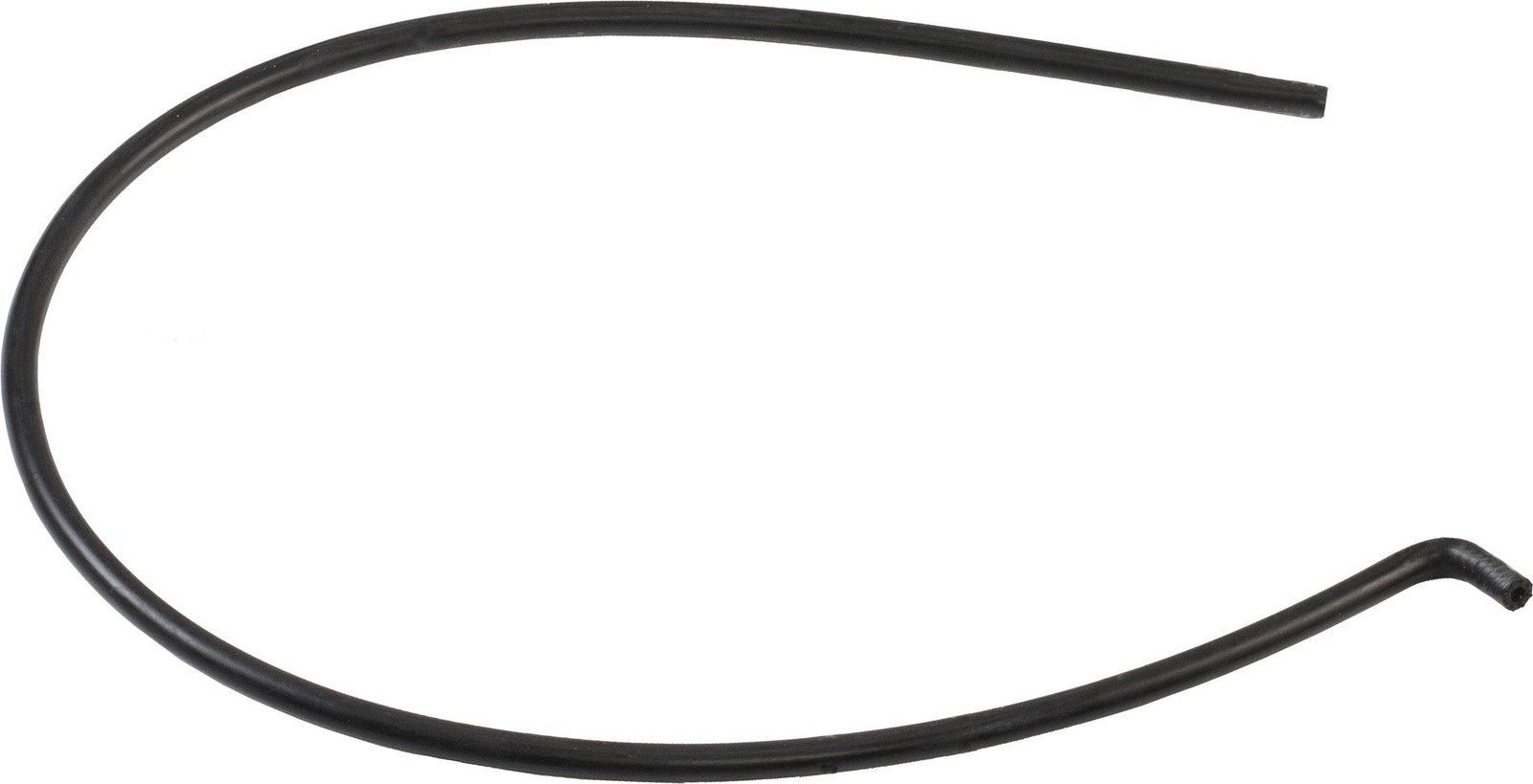Fits GATES 02-2656 INTERCOOLER HOSE - Image 6