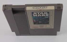 Star Wars (NES)