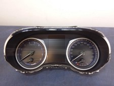 Compteur Infiniti Q50