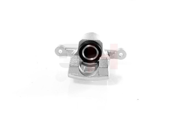 GH Bremssattel GH-453419H FüR Hyundai KIA-image