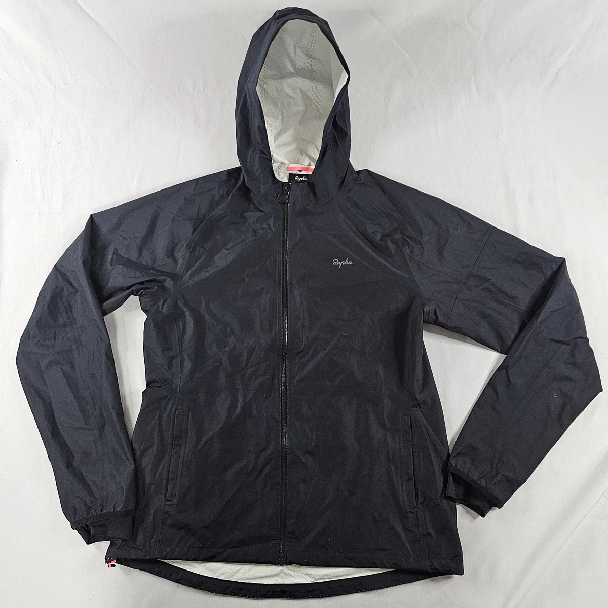 Rapha Cycling Jackets for Women for sale | eBay