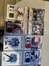 Lots of good Rookies From The 2024 Draft Class Jayden Daniel’s Etc