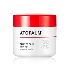 ATOPALM MLE Cream 100mL Big Size